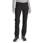 Women's Guide Pro Pants