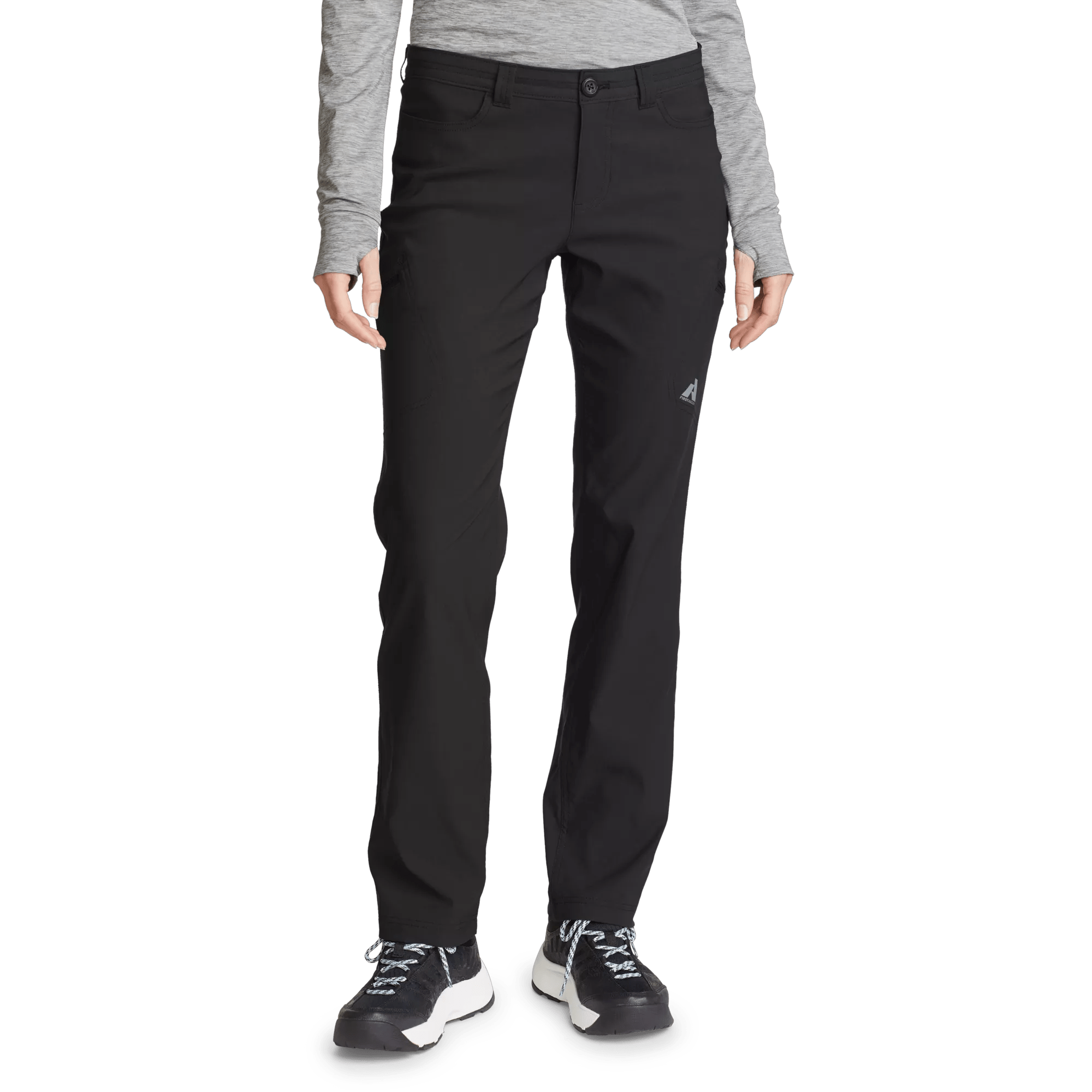 Women's Guide Pro Pants