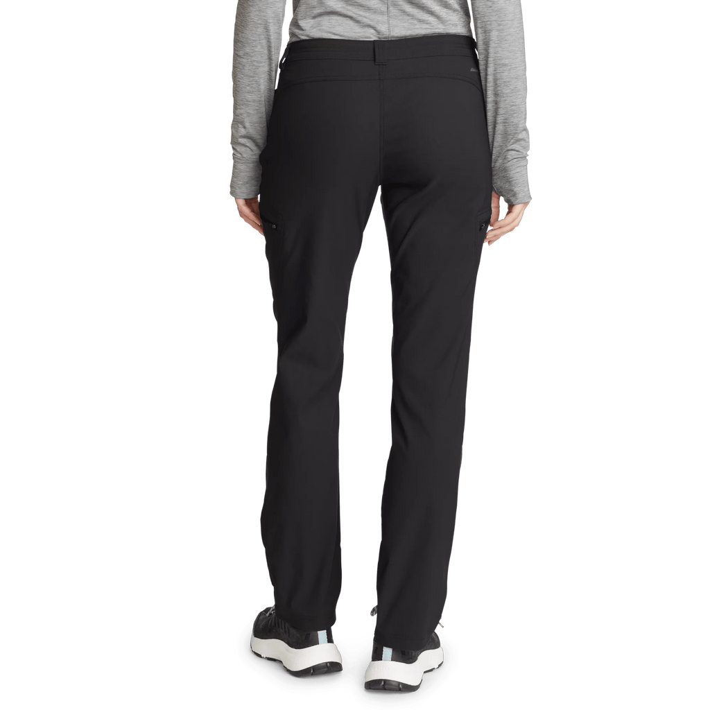 Women's Guide Pro Pants