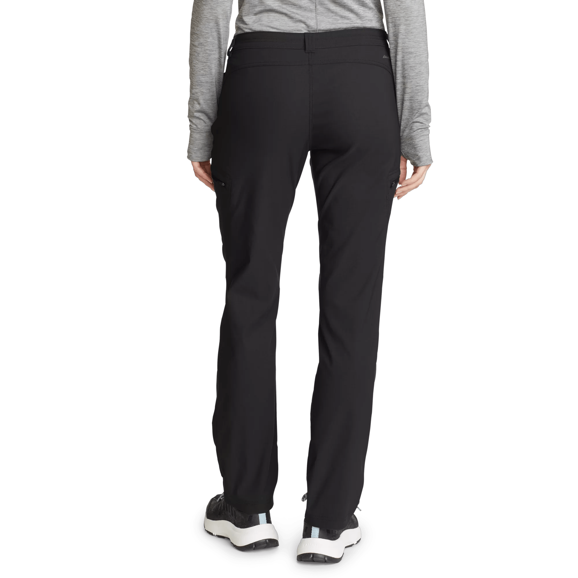 Women's Guide Pro Pants