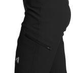 Women's Guide Pro Pants