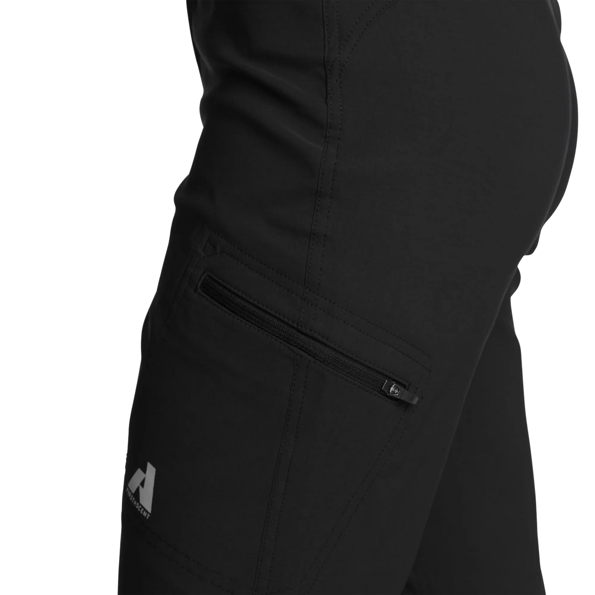 Women's Guide Pro Pants