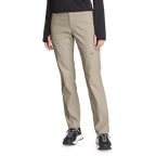 Women's Guide Pro Pants