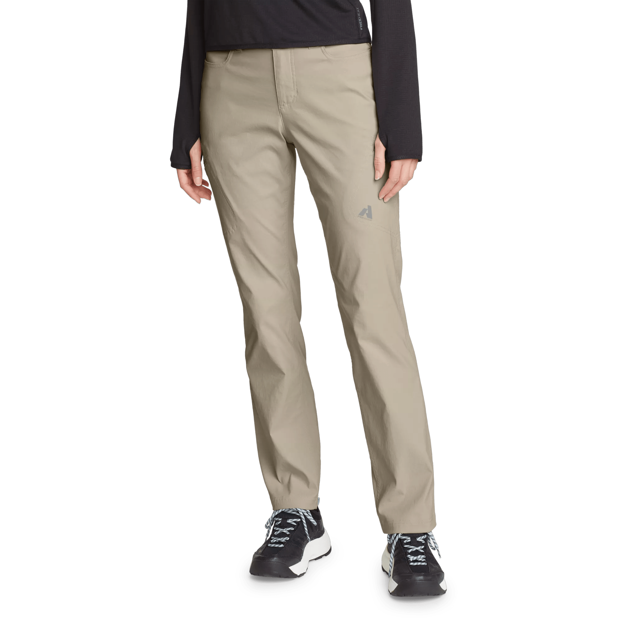 Women's Guide Pro Pants