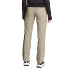 Women's Guide Pro Pants