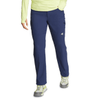 Women's Guide Pro Pants
