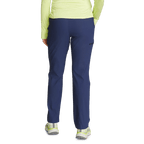 Women's Guide Pro Pants