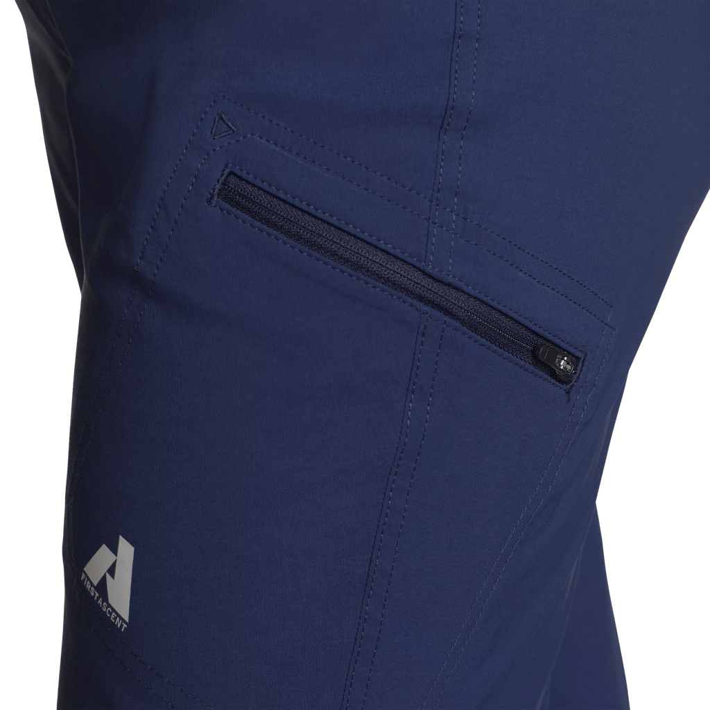 Women's Guide Pro Pants