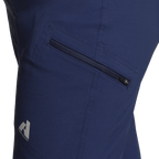 Women's Guide Pro Pants