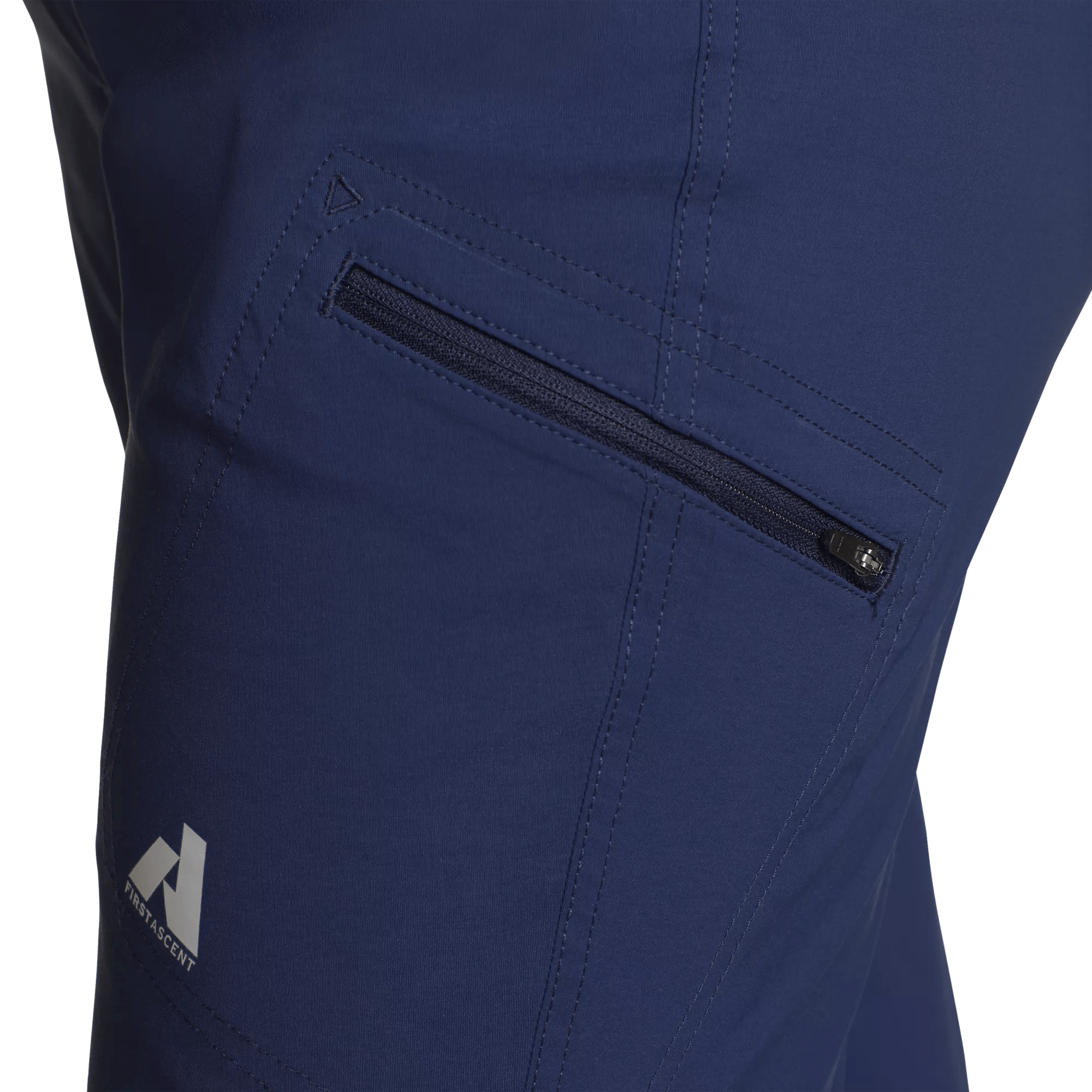 Women's Guide Pro Pants