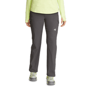 Women's Guide Pro Pants - Dk Smoke