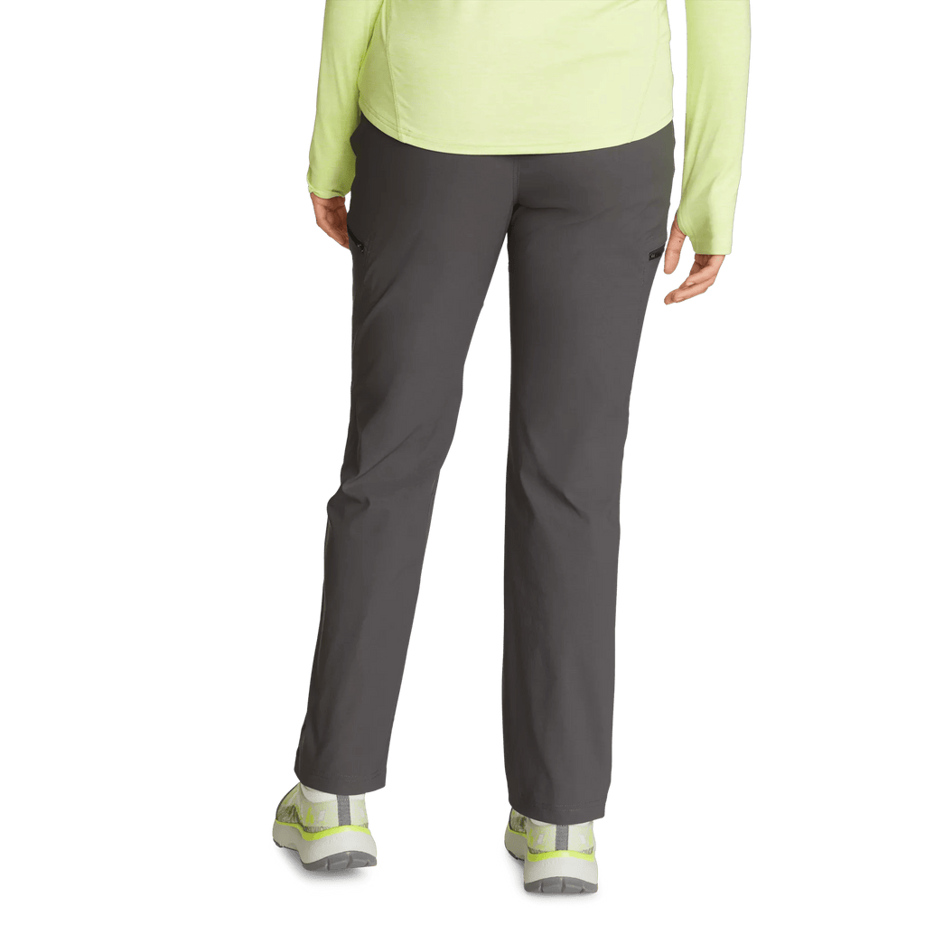 Women's Guide Pro Pants