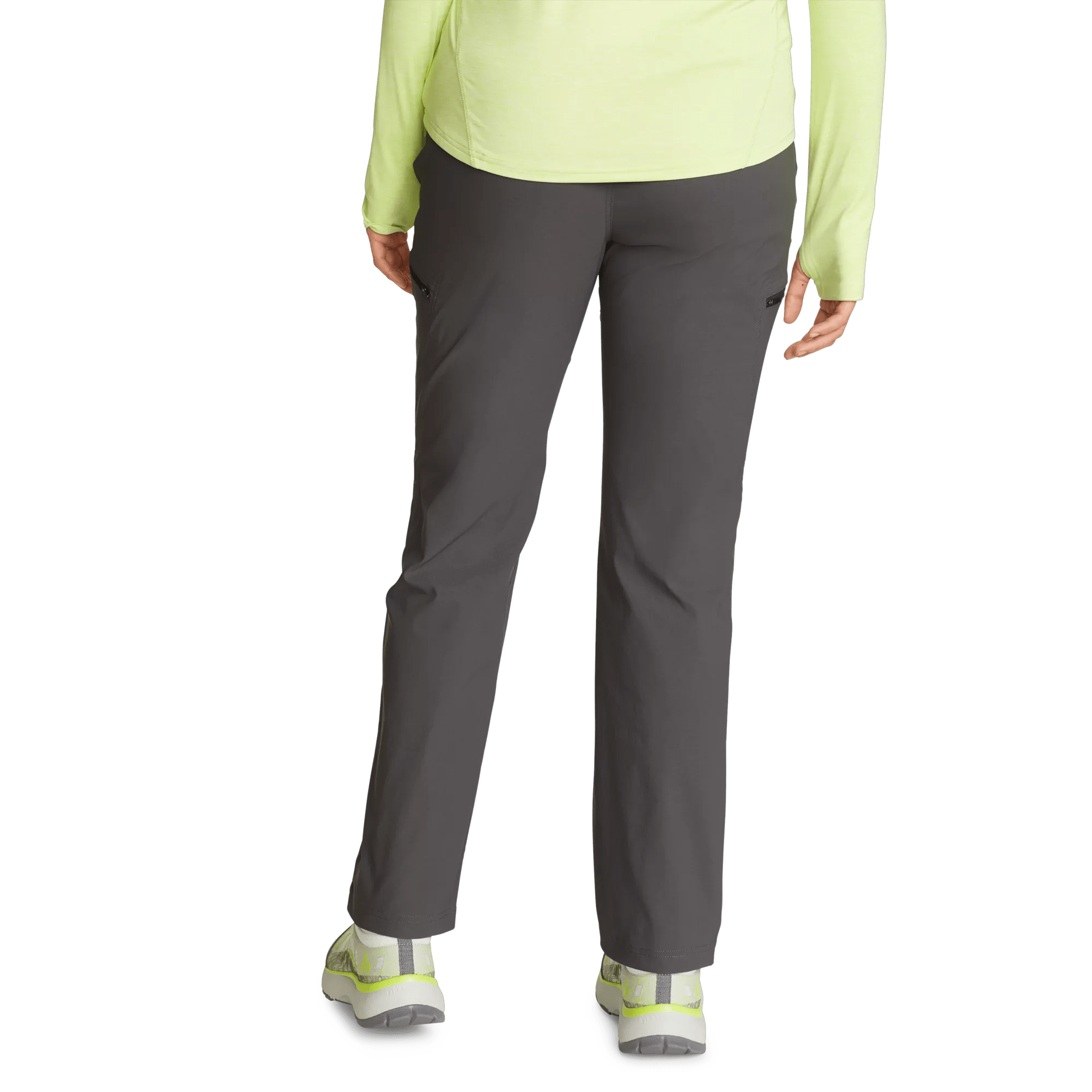 Women's Guide Pro Pants