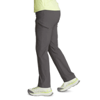 Women's Guide Pro Pants
