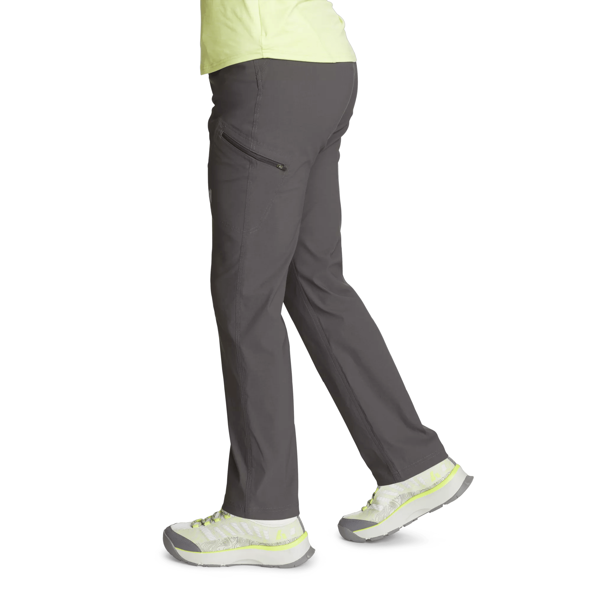 Women's Guide Pro Pants