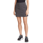 Women's Horizon High-Rise Skort