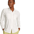 Women's Departure 3.0 LS Shirt