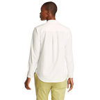 Women's Departure 3.0 LS Shirt