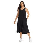 Women's Departure Midi Dress