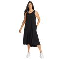 Women's Departure Midi Dress