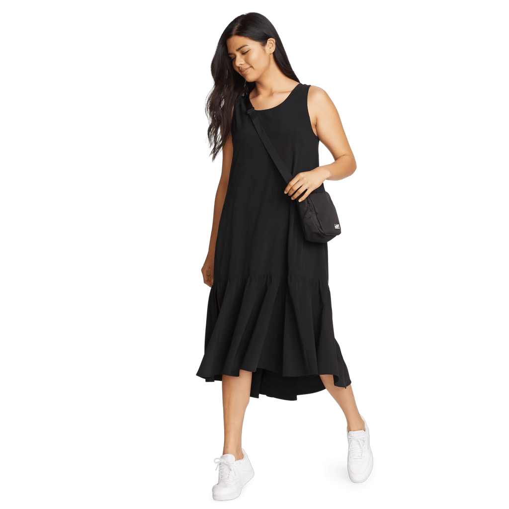 Women's Departure Midi Dress