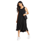 Women's Departure Midi Dress