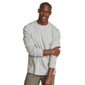 Men's Eddie's Favorite Ultrasoft Thermal Crew