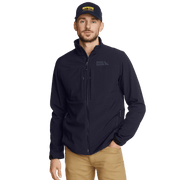 Men's Windfoil® Stretch Thermal Jacket - Atlantic