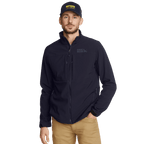 Men's Windfoil® Stretch Thermal Jacket