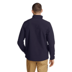 Men's Windfoil® Stretch Thermal Jacket