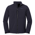 Men's Windfoil® Stretch Thermal Jacket