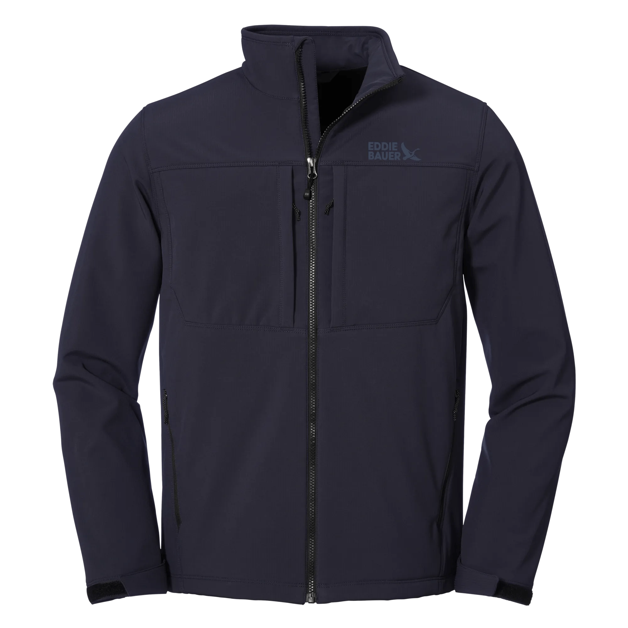 Men's Windfoil® Stretch Thermal Jacket
