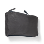 Men's Cloud Cap Waterproof Stretch Hooded Rain Jacket