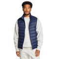 Men's CirrusLite Down Vest