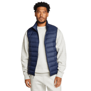 Men's CirrusLite Down Vest - Brook