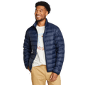 Men's CirrusLite Down Jacket