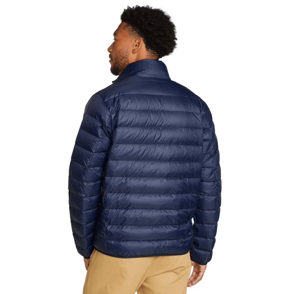Men's CirrusLite Down Jacket