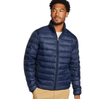 Men's CirrusLite Down Jacket