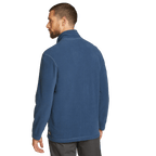 Men's Quest Fleece 1/4-Zip Pullover