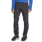 Men's Ranger Relaxed Fit Straight Leg Pants