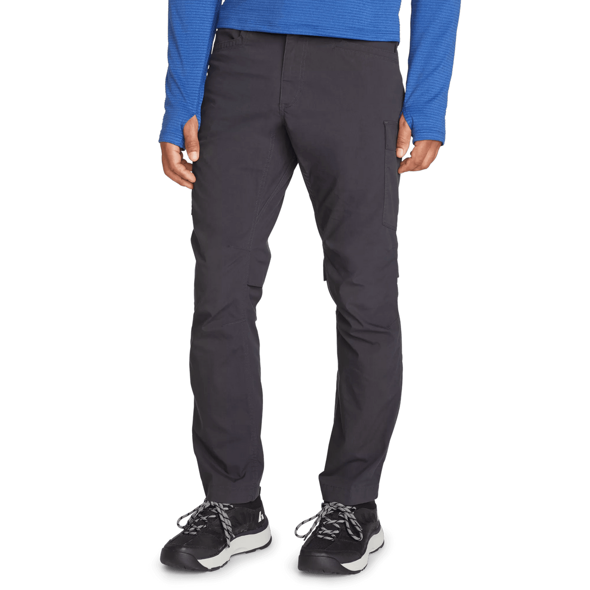 Men's Ranger Relaxed Fit Straight Leg Pants