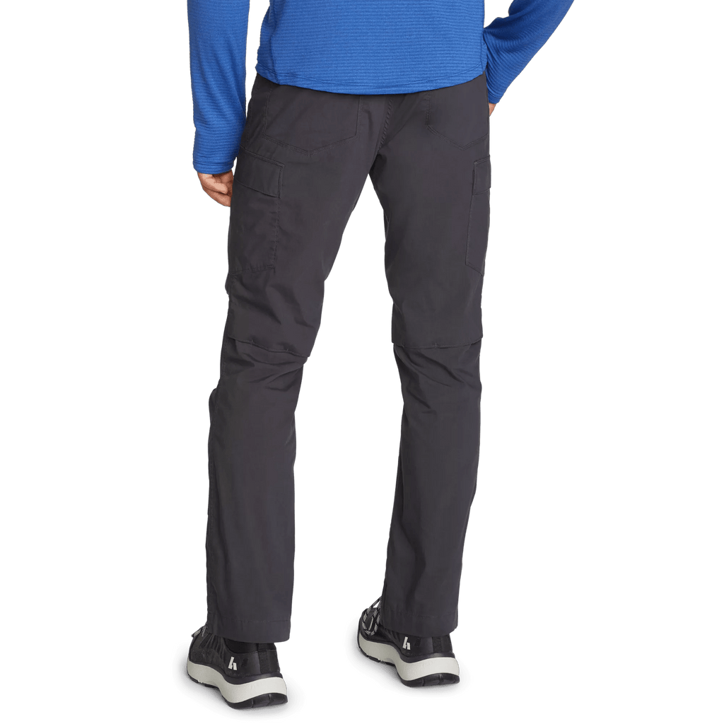 Men's Ranger Relaxed Fit Straight Leg Pants