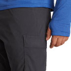 Men's Ranger Relaxed Fit Straight Leg Pants