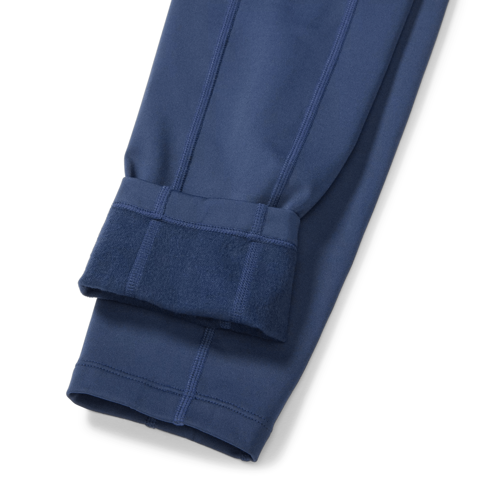 Women's Crossover Trail Adventure High-Rise Leggings