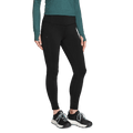 Women's Crossover Trail Adventure High-Rise Leggings