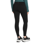 Women's Crossover Trail Adventure High-Rise Leggings