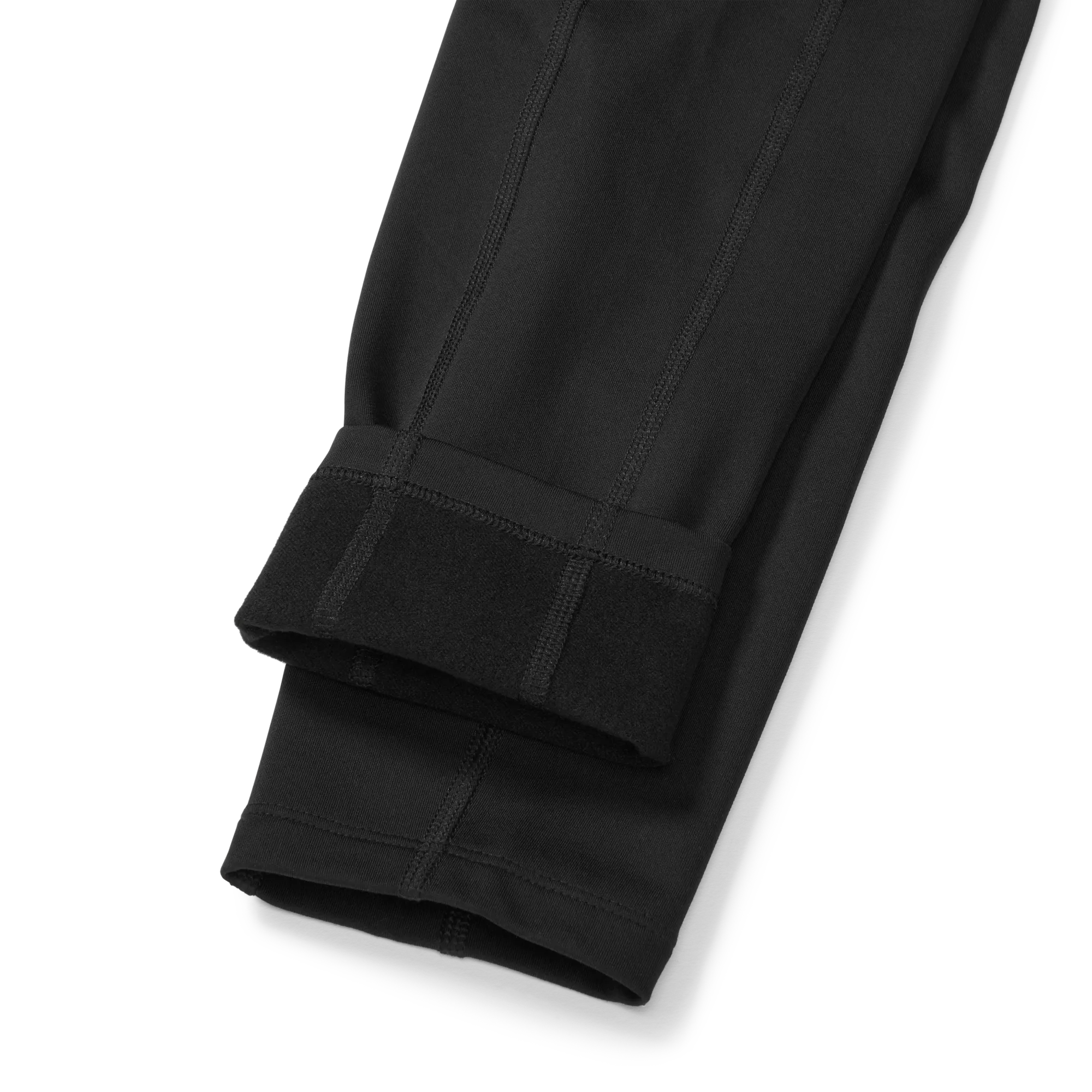 Women's Crossover Trail Adventure High-Rise Leggings