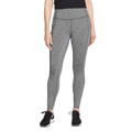 Women's Crossover Trail Adventure High-Rise Leggings