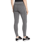 Women's Crossover Trail Adventure High-Rise Leggings