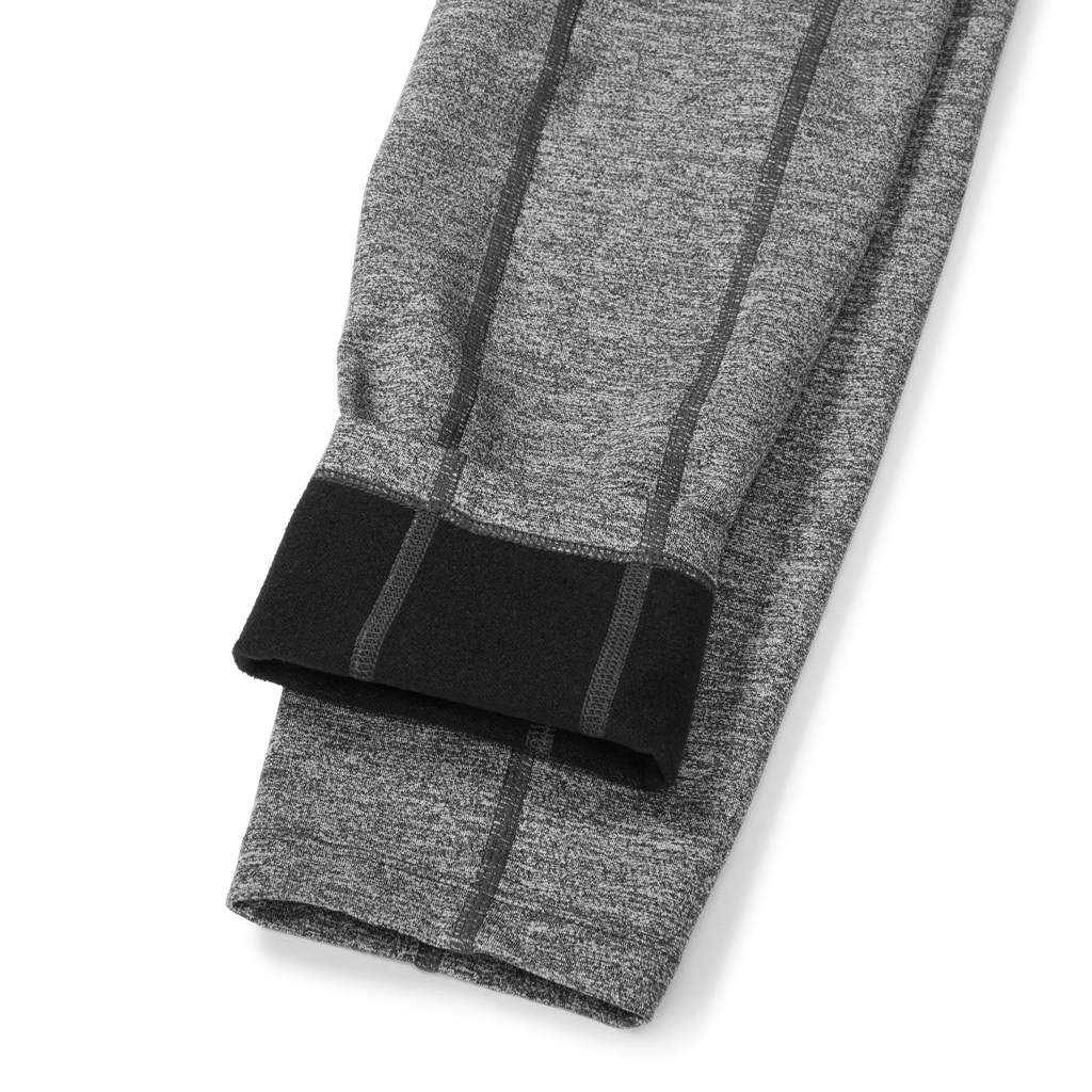 Women's Crossover Trail Adventure High-Rise Leggings